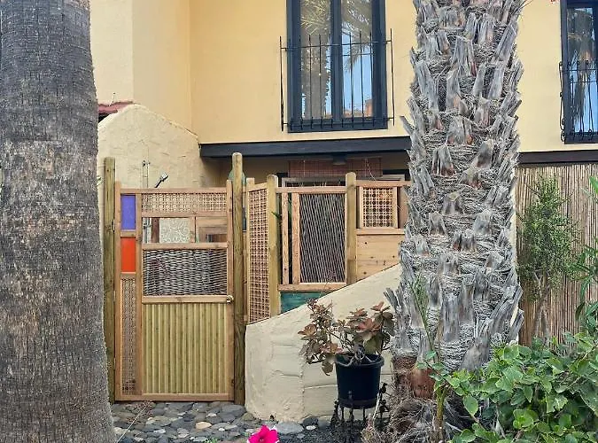 Surf And Chill 70 Apartment