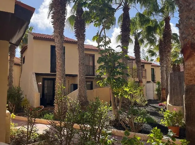 アパート Surf And Chill 70 Parque Holandes