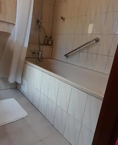 Surf And Chill 70 * Parque Holandes