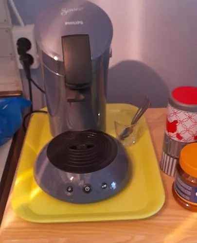 Surf And Chill 70 * Parque Holandes