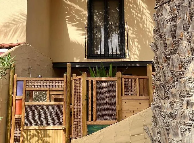 Surf And Chill 70 Apartment