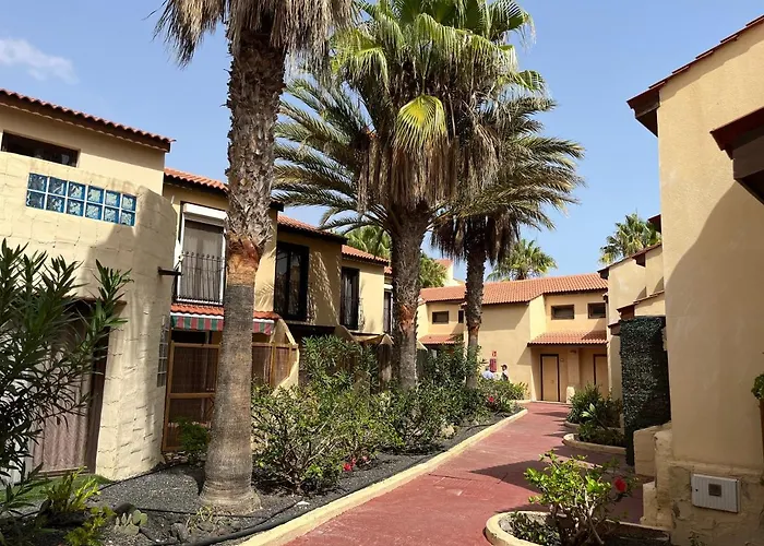 アパート Surf And Chill 70 *