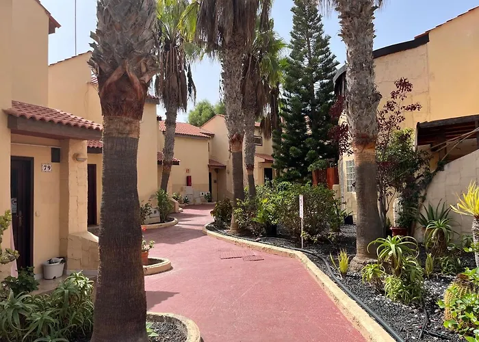 Surf And Chill 70 Apartment *