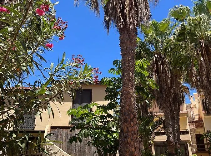 Apartment Surf And Chill 70 Parque Holandes