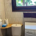 Apartamento Surf And Chill 70 *
