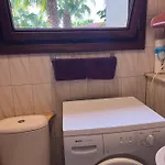Surf And Chill 70 Apartamento Parque Holandes