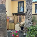 Surf And Chill 70 Διαμέρισμα