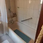 Διαμέρισμα Surf And Chill 70