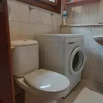 Surf And Chill 70 Διαμέρισμα