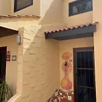 Apartamento Surf And Chill 70
