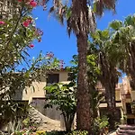 Διαμέρισμα Surf And Chill 70 Parque Holandes
